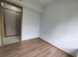 Coco Palms (D18), Condominium #458055601